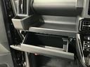 走行無制限１年保証　両側電動スライドドア　ＥＴＣ　アダプティブクルーズコントロール　前後コーナーセンサー　前席シートヒーター　オートハイビーム　オートブレーキホールド　１５インチ純正アルミホイール（兵庫県）の中古車