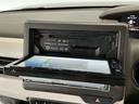 １年保証　禁煙車　ワンオーナー　ナビＴＶ　前後ドラレコ　ＥＴＣ　衝突軽減ブレーキ　アダプティブクルーズコントロール　片側電動スライドドア　コーナーセンサー　ＵＳＢ接続　Ｂｌｕｅｔｏｏｔｈ　スマートキー（兵庫県）の中古車