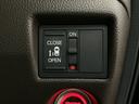 １年保証　禁煙車　ワンオーナー　ナビＴＶ　前後ドラレコ　ＥＴＣ　衝突軽減ブレーキ　アダプティブクルーズコントロール　片側電動スライドドア　コーナーセンサー　ＵＳＢ接続　Ｂｌｕｅｔｏｏｔｈ　スマートキー（兵庫県）の中古車