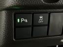 １年保証　禁煙車　ワンオーナー　ナビＴＶ　前後ドラレコ　ＥＴＣ　衝突軽減ブレーキ　アダプティブクルーズコントロール　片側電動スライドドア　コーナーセンサー　ＵＳＢ接続　Ｂｌｕｅｔｏｏｔｈ　スマートキー（兵庫県）の中古車