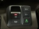 １年保証　禁煙車　ワンオーナー　ナビＴＶ　前後ドラレコ　ＥＴＣ　衝突軽減ブレーキ　アダプティブクルーズコントロール　片側電動スライドドア　コーナーセンサー　ＵＳＢ接続　Ｂｌｕｅｔｏｏｔｈ　スマートキー（兵庫県）の中古車