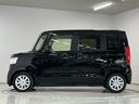 １年保証　禁煙車　ワンオーナー　ナビＴＶ　前後ドラレコ　ＥＴＣ　衝突軽減ブレーキ　アダプティブクルーズコントロール　片側電動スライドドア　コーナーセンサー　ＵＳＢ接続　Ｂｌｕｅｔｏｏｔｈ　スマートキー（兵庫県）の中古車