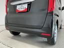 １年保証　禁煙車　ワンオーナー　ナビＴＶ　前後ドラレコ　ＥＴＣ　衝突軽減ブレーキ　アダプティブクルーズコントロール　片側電動スライドドア　コーナーセンサー　ＵＳＢ接続　Ｂｌｕｅｔｏｏｔｈ　スマートキー（兵庫県）の中古車