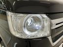 １年保証　禁煙車　ワンオーナー　ナビＴＶ　前後ドラレコ　ＥＴＣ　衝突軽減ブレーキ　アダプティブクルーズコントロール　片側電動スライドドア　コーナーセンサー　ＵＳＢ接続　Ｂｌｕｅｔｏｏｔｈ　スマートキー（兵庫県）の中古車
