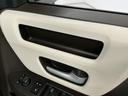 １年保証　禁煙車　ワンオーナー　ナビＴＶ　前後ドラレコ　ＥＴＣ　衝突軽減ブレーキ　アダプティブクルーズコントロール　片側電動スライドドア　コーナーセンサー　ＵＳＢ接続　Ｂｌｕｅｔｏｏｔｈ　スマートキー（兵庫県）の中古車