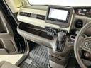 １年保証　禁煙車　ワンオーナー　ナビＴＶ　前後ドラレコ　ＥＴＣ　衝突軽減ブレーキ　アダプティブクルーズコントロール　片側電動スライドドア　コーナーセンサー　ＵＳＢ接続　Ｂｌｕｅｔｏｏｔｈ　スマートキー（兵庫県）の中古車