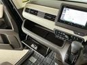 １年保証　禁煙車　ワンオーナー　ナビＴＶ　前後ドラレコ　ＥＴＣ　衝突軽減ブレーキ　アダプティブクルーズコントロール　片側電動スライドドア　コーナーセンサー　ＵＳＢ接続　Ｂｌｕｅｔｏｏｔｈ　スマートキー（兵庫県）の中古車