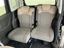 １年保証　禁煙車　ワンオーナー　ナビＴＶ　前後ドラレコ　ＥＴＣ　衝突軽減ブレーキ　アダプティブクルーズコントロール　片側電動スライドドア　コーナーセンサー　ＵＳＢ接続　Ｂｌｕｅｔｏｏｔｈ　スマートキー（兵庫県）の中古車