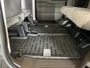 １年保証　禁煙車　ワンオーナー　ナビＴＶ　前後ドラレコ　ＥＴＣ　衝突軽減ブレーキ　アダプティブクルーズコントロール　片側電動スライドドア　コーナーセンサー　ＵＳＢ接続　Ｂｌｕｅｔｏｏｔｈ　スマートキー（兵庫県）の中古車