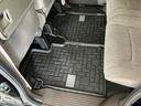 １年保証　禁煙車　ワンオーナー　ナビＴＶ　前後ドラレコ　ＥＴＣ　衝突軽減ブレーキ　アダプティブクルーズコントロール　片側電動スライドドア　コーナーセンサー　ＵＳＢ接続　Ｂｌｕｅｔｏｏｔｈ　スマートキー（兵庫県）の中古車