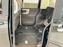 １年保証　禁煙車　ワンオーナー　ナビＴＶ　前後ドラレコ　ＥＴＣ　衝突軽減ブレーキ　アダプティブクルーズコントロール　片側電動スライドドア　コーナーセンサー　ＵＳＢ接続　Ｂｌｕｅｔｏｏｔｈ　スマートキー（兵庫県）の中古車