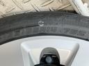 １年保証　禁煙車　ワンオーナー　ナビＴＶ　前後ドラレコ　ＥＴＣ　衝突軽減ブレーキ　アダプティブクルーズコントロール　片側電動スライドドア　コーナーセンサー　ＵＳＢ接続　Ｂｌｕｅｔｏｏｔｈ　スマートキー（兵庫県）の中古車