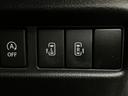 １年保証　ワンオーナー　ナビＴＶ　ＥＴＣ　全方位カメラ　衝突軽減ブレーキ　オートクルーズコントロール　両側電動スライドドア　コーナーセンサー　シートヒーター　ルーフレール　パドルシフト　ＵＳＢ接続（兵庫県）の中古車