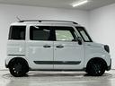 １年保証　ワンオーナー　ナビＴＶ　ＥＴＣ　全方位カメラ　衝突軽減ブレーキ　オートクルーズコントロール　両側電動スライドドア　コーナーセンサー　シートヒーター　ルーフレール　パドルシフト　ＵＳＢ接続（兵庫県）の中古車