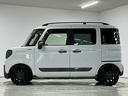 １年保証　ワンオーナー　ナビＴＶ　ＥＴＣ　全方位カメラ　衝突軽減ブレーキ　オートクルーズコントロール　両側電動スライドドア　コーナーセンサー　シートヒーター　ルーフレール　パドルシフト　ＵＳＢ接続（兵庫県）の中古車