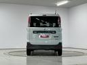 １年保証　ワンオーナー　ナビＴＶ　ＥＴＣ　全方位カメラ　衝突軽減ブレーキ　オートクルーズコントロール　両側電動スライドドア　コーナーセンサー　シートヒーター　ルーフレール　パドルシフト　ＵＳＢ接続（兵庫県）の中古車
