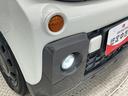 １年保証　ワンオーナー　ナビＴＶ　ＥＴＣ　全方位カメラ　衝突軽減ブレーキ　オートクルーズコントロール　両側電動スライドドア　コーナーセンサー　シートヒーター　ルーフレール　パドルシフト　ＵＳＢ接続（兵庫県）の中古車