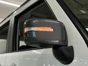 １年保証　ワンオーナー　ナビＴＶ　ＥＴＣ　全方位カメラ　衝突軽減ブレーキ　オートクルーズコントロール　両側電動スライドドア　コーナーセンサー　シートヒーター　ルーフレール　パドルシフト　ＵＳＢ接続（兵庫県）の中古車