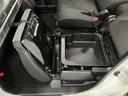 １年保証　ワンオーナー　ナビＴＶ　ＥＴＣ　全方位カメラ　衝突軽減ブレーキ　オートクルーズコントロール　両側電動スライドドア　コーナーセンサー　シートヒーター　ルーフレール　パドルシフト　ＵＳＢ接続（兵庫県）の中古車