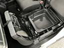 １年保証　ワンオーナー　ナビＴＶ　ＥＴＣ　全方位カメラ　衝突軽減ブレーキ　オートクルーズコントロール　両側電動スライドドア　コーナーセンサー　シートヒーター　ルーフレール　パドルシフト　ＵＳＢ接続（兵庫県）の中古車
