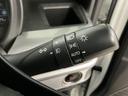 １年保証　ワンオーナー　ナビＴＶ　ＥＴＣ　全方位カメラ　衝突軽減ブレーキ　オートクルーズコントロール　両側電動スライドドア　コーナーセンサー　シートヒーター　ルーフレール　パドルシフト　ＵＳＢ接続（兵庫県）の中古車