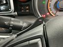 １年保証　ワンオーナー　ナビＴＶ　ＥＴＣ　全方位カメラ　衝突軽減ブレーキ　オートクルーズコントロール　両側電動スライドドア　コーナーセンサー　シートヒーター　ルーフレール　パドルシフト　ＵＳＢ接続（兵庫県）の中古車