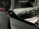１年保証　ワンオーナー　ナビＴＶ　ＥＴＣ　全方位カメラ　衝突軽減ブレーキ　オートクルーズコントロール　両側電動スライドドア　コーナーセンサー　シートヒーター　ルーフレール　パドルシフト　ＵＳＢ接続（兵庫県）の中古車