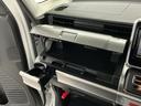 １年保証　ワンオーナー　ナビＴＶ　ＥＴＣ　全方位カメラ　衝突軽減ブレーキ　オートクルーズコントロール　両側電動スライドドア　コーナーセンサー　シートヒーター　ルーフレール　パドルシフト　ＵＳＢ接続（兵庫県）の中古車