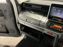 １年保証　ワンオーナー　ナビＴＶ　ＥＴＣ　全方位カメラ　衝突軽減ブレーキ　オートクルーズコントロール　両側電動スライドドア　コーナーセンサー　シートヒーター　ルーフレール　パドルシフト　ＵＳＢ接続（兵庫県）の中古車
