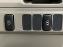 １年保証　ナビＴＶ　ＥＴＣ　バックカメラ　ドラレコ　片側電動スライドドア　オートエアコン　ドアバイザー　電動格納ドアミラー　シガーソケット　ベンチシート　フォグランプ　１３インチ純正アルミホイール（兵庫県）の中古車