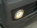 １年保証　ナビＴＶ　ＥＴＣ　バックカメラ　ドラレコ　片側電動スライドドア　オートエアコン　ドアバイザー　電動格納ドアミラー　シガーソケット　ベンチシート　フォグランプ　１３インチ純正アルミホイール（兵庫県）の中古車