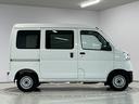 走行無制限１年保証　キーレスエントリー　ナビＴＶ　ＥＴＣ　ＵＳＢ接続　Ｂｌｕｅｔｏｏｔｈ　アイドリングストップ　ヘッドライトレベライザー　アクセサリーソケット　ラバーフロアマット　両側スライドドア（兵庫県）の中古車