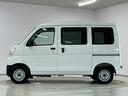 走行無制限１年保証　キーレスエントリー　ナビＴＶ　ＥＴＣ　ＵＳＢ接続　Ｂｌｕｅｔｏｏｔｈ　アイドリングストップ　ヘッドライトレベライザー　アクセサリーソケット　ラバーフロアマット　両側スライドドア（兵庫県）の中古車
