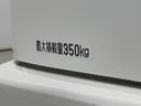 走行無制限１年保証　キーレスエントリー　ナビＴＶ　ＥＴＣ　ＵＳＢ接続　Ｂｌｕｅｔｏｏｔｈ　アイドリングストップ　ヘッドライトレベライザー　アクセサリーソケット　ラバーフロアマット　両側スライドドア（兵庫県）の中古車