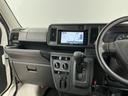 走行無制限１年保証　キーレスエントリー　ナビＴＶ　ＥＴＣ　ＵＳＢ接続　Ｂｌｕｅｔｏｏｔｈ　アイドリングストップ　ヘッドライトレベライザー　アクセサリーソケット　ラバーフロアマット　両側スライドドア（兵庫県）の中古車