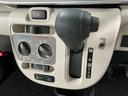 １年保証　ナビＴＶ　ＥＴＣ　バックカメラ　ＤＶＤ　Ｂｌｕｅｔｏｏｔｈ　アイドリングストップ　キーレスエントリー　横滑り防止装置　両側スライドドア　ヘッドライトレベライザー　アクセサリーソケット（兵庫県）の中古車