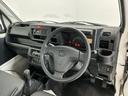 走行無制限１年保証　４ＷＤ　荷台作業灯　ＭＴ車　３方開　ゲートプロテクター　荷台マット　リアゲートチェーン　ドアバイザー　ヘッドライトレベライザー　アクセサリーソケット　デフロック　トランスファー（兵庫県）の中古車
