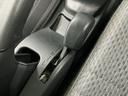 走行無制限１年保証　４ＷＤ　荷台作業灯　ＭＴ車　３方開　ゲートプロテクター　荷台マット　リアゲートチェーン　ドアバイザー　ヘッドライトレベライザー　アクセサリーソケット　デフロック　トランスファー（兵庫県）の中古車