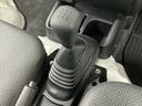 走行無制限１年保証　４ＷＤ　荷台作業灯　ＭＴ車　３方開　ゲートプロテクター　荷台マット　リアゲートチェーン　ドアバイザー　ヘッドライトレベライザー　アクセサリーソケット　デフロック　トランスファー（兵庫県）の中古車
