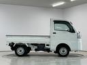 走行無制限１年保証　４ＷＤ　荷台作業灯　ＭＴ車　３方開　ゲートプロテクター　荷台マット　リアゲートチェーン　ドアバイザー　ヘッドライトレベライザー　アクセサリーソケット　デフロック　トランスファー（兵庫県）の中古車