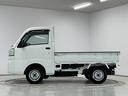走行無制限１年保証　４ＷＤ　荷台作業灯　ＭＴ車　３方開　ゲートプロテクター　荷台マット　リアゲートチェーン　ドアバイザー　ヘッドライトレベライザー　アクセサリーソケット　デフロック　トランスファー（兵庫県）の中古車