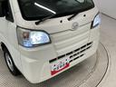 走行無制限１年保証　４ＷＤ　荷台作業灯　ＭＴ車　３方開　ゲートプロテクター　荷台マット　リアゲートチェーン　ドアバイザー　ヘッドライトレベライザー　アクセサリーソケット　デフロック　トランスファー（兵庫県）の中古車