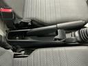 走行無制限１年保証　４ＷＤ　荷台作業灯　ＭＴ車　３方開　ゲートプロテクター　荷台マット　リアゲートチェーン　ドアバイザー　ヘッドライトレベライザー　アクセサリーソケット　デフロック　トランスファー（兵庫県）の中古車