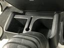走行無制限１年保証　４ＷＤ　荷台作業灯　ＭＴ車　３方開　ゲートプロテクター　荷台マット　リアゲートチェーン　ドアバイザー　ヘッドライトレベライザー　アクセサリーソケット　デフロック　トランスファー（兵庫県）の中古車