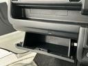 走行無制限１年保証　４ＷＤ　荷台作業灯　ＭＴ車　３方開　ゲートプロテクター　荷台マット　リアゲートチェーン　ドアバイザー　ヘッドライトレベライザー　アクセサリーソケット　デフロック　トランスファー（兵庫県）の中古車