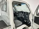 走行無制限１年保証　４ＷＤ　荷台作業灯　ＭＴ車　３方開　ゲートプロテクター　荷台マット　リアゲートチェーン　ドアバイザー　ヘッドライトレベライザー　アクセサリーソケット　デフロック　トランスファー（兵庫県）の中古車