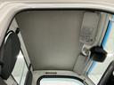 走行無制限１年保証　４ＷＤ　荷台作業灯　ＭＴ車　３方開　ゲートプロテクター　荷台マット　リアゲートチェーン　ドアバイザー　ヘッドライトレベライザー　アクセサリーソケット　デフロック　トランスファー（兵庫県）の中古車