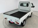 走行無制限１年保証　４ＷＤ　荷台作業灯　ＭＴ車　３方開　ゲートプロテクター　荷台マット　リアゲートチェーン　ドアバイザー　ヘッドライトレベライザー　アクセサリーソケット　デフロック　トランスファー（兵庫県）の中古車