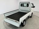 走行無制限１年保証　４ＷＤ　荷台作業灯　ＭＴ車　３方開　ゲートプロテクター　荷台マット　リアゲートチェーン　ドアバイザー　ヘッドライトレベライザー　アクセサリーソケット　デフロック　トランスファー（兵庫県）の中古車