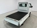 走行無制限１年保証　４ＷＤ　荷台作業灯　ＭＴ車　３方開　ゲートプロテクター　荷台マット　リアゲートチェーン　ドアバイザー　ヘッドライトレベライザー　アクセサリーソケット　デフロック　トランスファー（兵庫県）の中古車